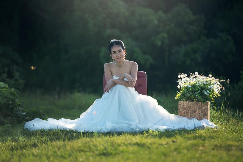 Wildwood Photography